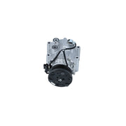 NRF Air Conditioning Compressor 32247