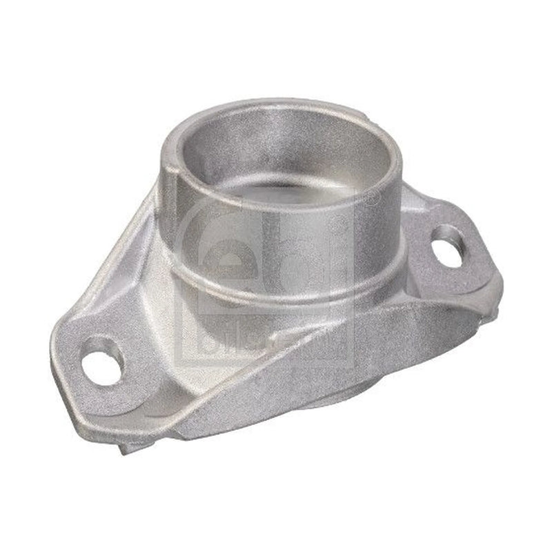Febi Rear Left Suspension Strut Support Mount 179883