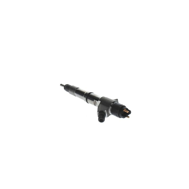 Bosch Diesel Injector Nozzle Tip 0 445 120 213