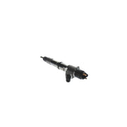 Bosch Diesel Injector Nozzle Tip 0 445 120 343