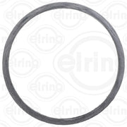 Elring Exhaust Pipe Gasket 91mm OD 740.860