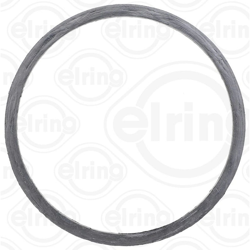 Elring Exhaust Pipe Gasket 91mm OD 740.860