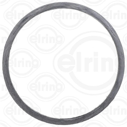 Elring Exhaust Pipe Gasket 91mm OD 740.860