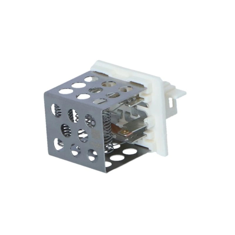 NRF Heater Blower Resistor 342045