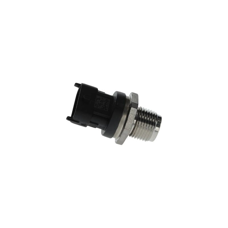 Bosch Fuel Rail Pressure Sensor 0 281 006 090