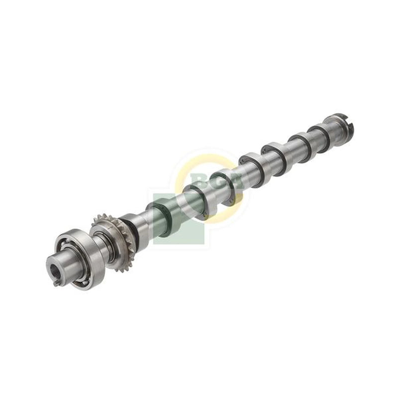 BGA Engine Camshaft Intake Side Lobes CS1414