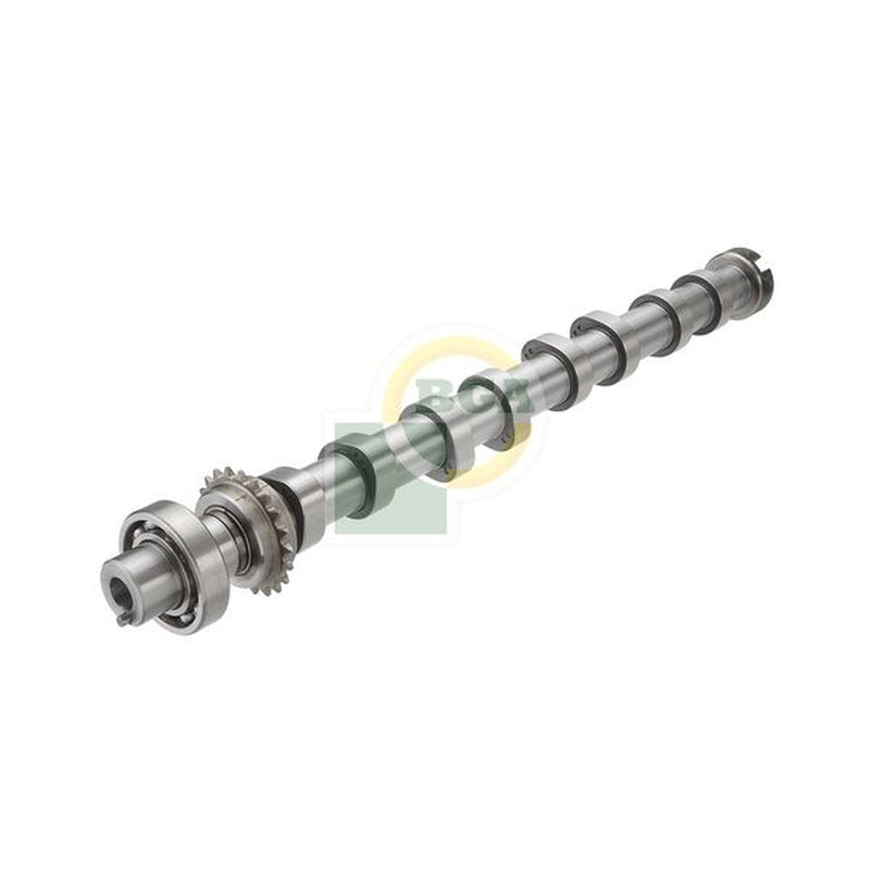 BGA Engine Camshaft Intake Side Lobes CS1414