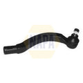 NAPA Steering Tie Rod End Ball Joint Front Right NST6379
