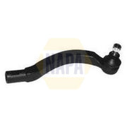 NAPA Steering Tie Rod End Ball Joint Front Right NST6379