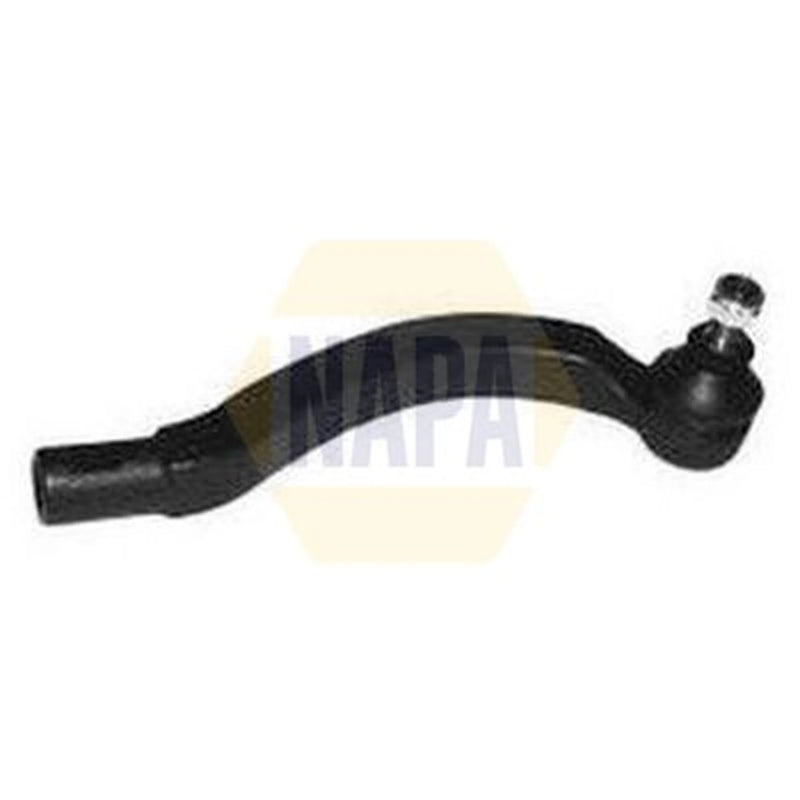 NAPA Steering Tie Rod End Ball Joint Front Right NST6379