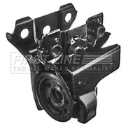 First Line Wishbone / Control / Trailing Arm Bush FSK7920
