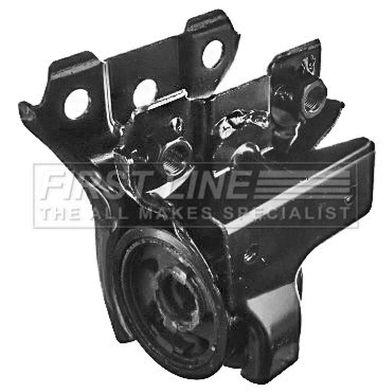 First Line Wishbone / Control / Trailing Arm Bush FSK7920