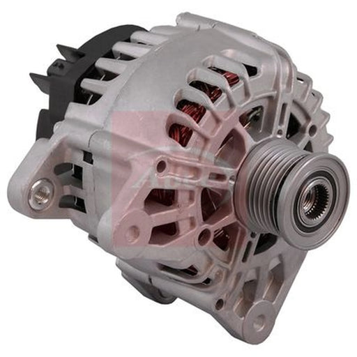 Apec Car Alternator 12V AAL2015
