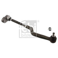 Febi Inner Rack End Right Joint Front Right 36152