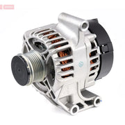 Denso Car Alternator 12V DAN1033