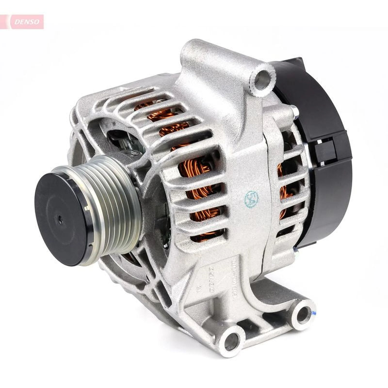 Denso Car Alternator 12V DAN1033