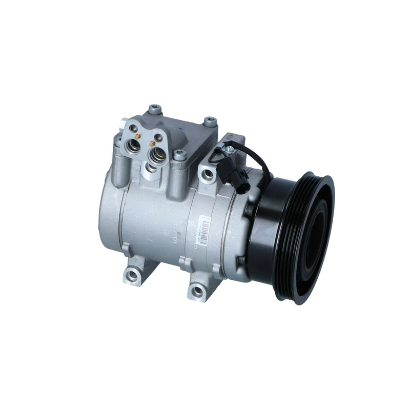 NRF Air Conditioning Compressor 32445