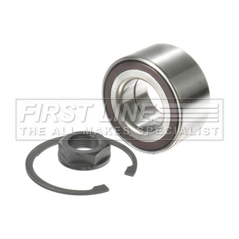 First Line Wheel Bearing Kit FBK1563