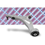 Borg & Beck Control/Trailing Arm BCA7205