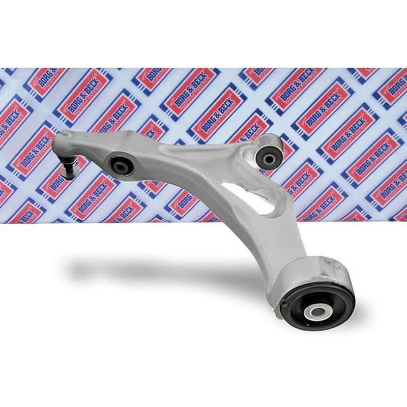 Borg & Beck Control/Trailing Arm BCA7205