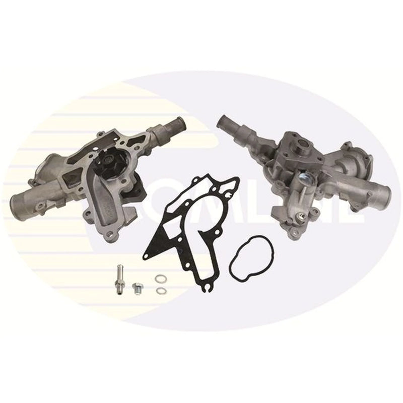 Comline Engine Cooling Water Pump EWP113