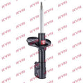 KYB Shock Absorber Damper Strut Front Left 334238