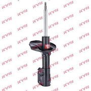KYB Shock Absorber Damper Strut Front Left 334238