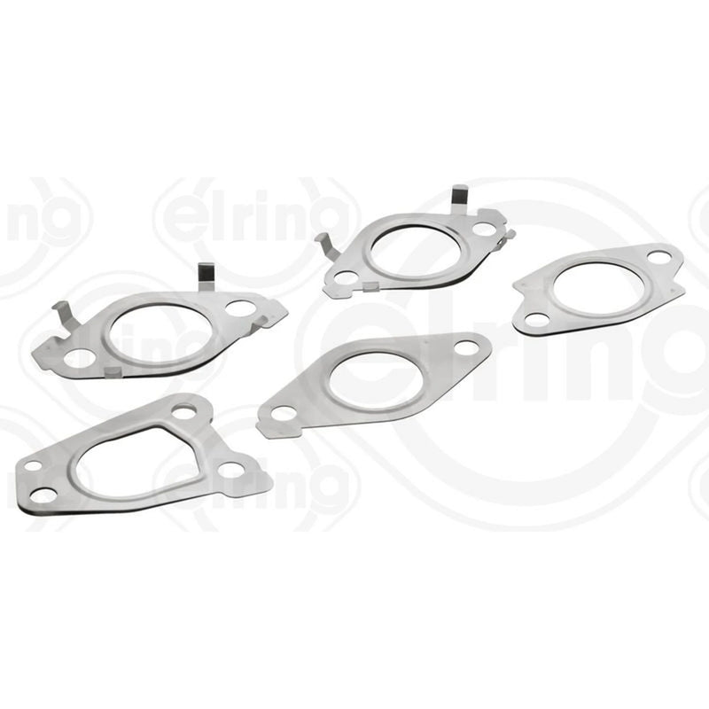 Elring Gasket Set Egr System EGR Valve (low-pressure 084.990