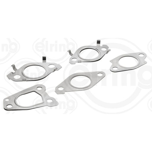 Elring Gasket Set Egr System EGR Valve (low-pressure 084.990