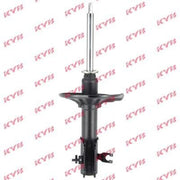 KYB Shock Absorber Damper Strut Front Right 333130