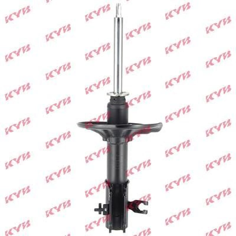 KYB Shock Absorber Damper Strut Front Right 333130