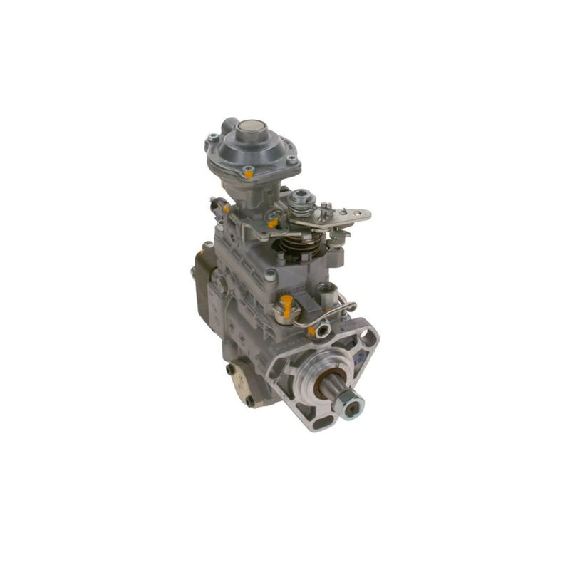 Bosch Diesel Injection Pump 0 460 426 332
