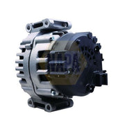 NAPA Car Alternator 12V NAL1954