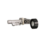 Gates Auxiliary Belt Tensioner T39127