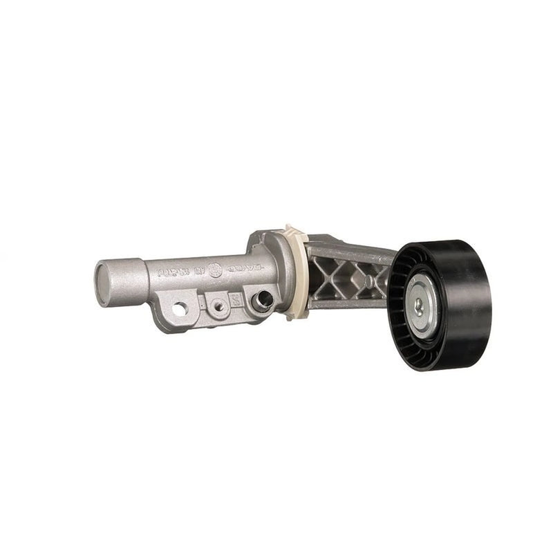 Gates Auxiliary Belt Tensioner T39127