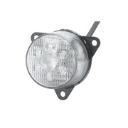 Hella Direction Indicator Light Front 2BA 011 172-401