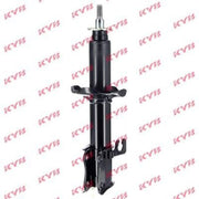 KYB Shock Absorber Damper Strut Front Right 632087