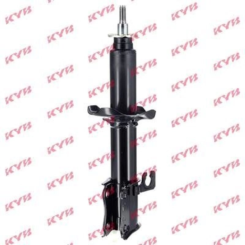 KYB Shock Absorber Damper Strut Front Right 632087