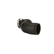 Gates Intercooler Turbo Charge Air Hose 405mm 09-0606