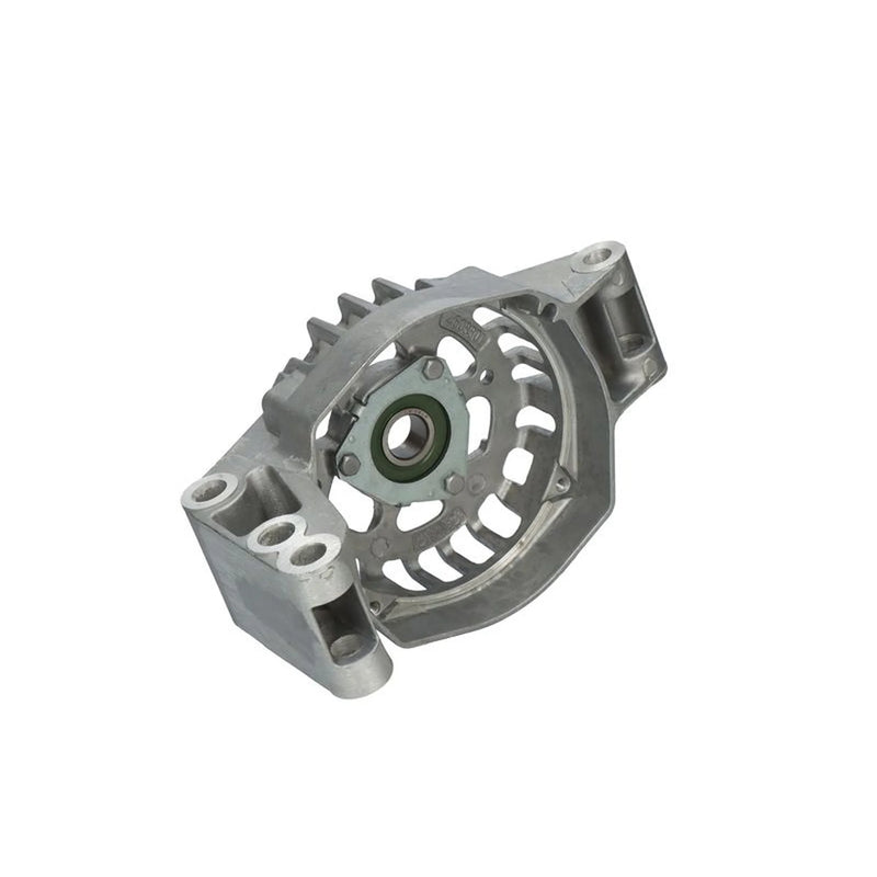 Valeo Alternator Drive Bearing 595250
