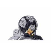 Hella Starter Motor 12V 1.4kW 12 Teeth 8EA 011 610-241