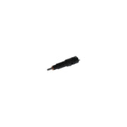 Bosch Injector Nozzle & Holder Assembly 0 432 191 229