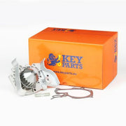 Key Parts Engine Cooling Water Pump KCP1752