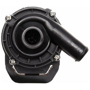 Gates Engine Cooling Water Pump 41522E