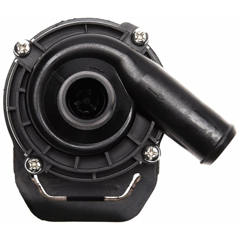 Gates Engine Cooling Water Pump 41522E