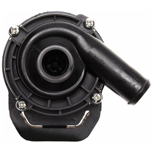 Gates Engine Cooling Water Pump 41522E
