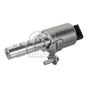 Febi VVT Camshaft Control Valve Exhaust Side 179060