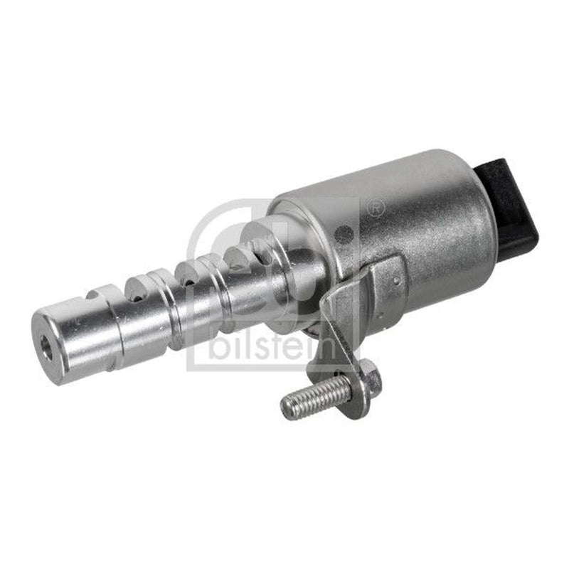 Febi VVT Camshaft Control Valve Exhaust Side 179060