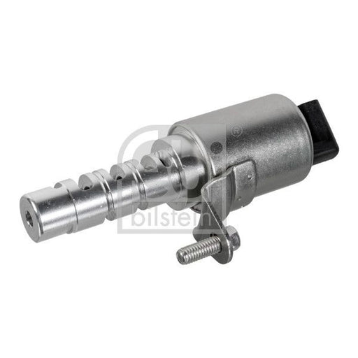 Febi VVT Camshaft Control Valve Exhaust Side 179060
