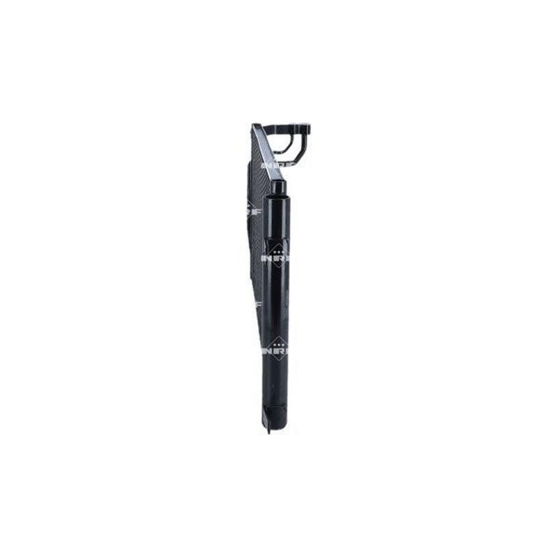 NRF Air Conditioning Condenser 350491